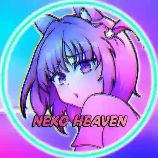 Neko Heaven