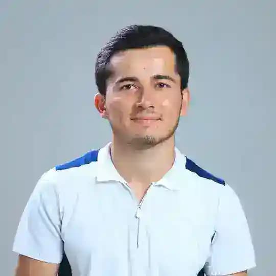 Nematillo & Telegram Biznes