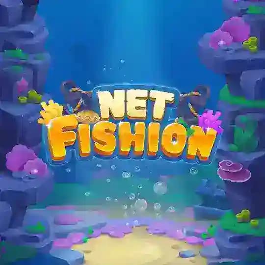 NetFishion Channel