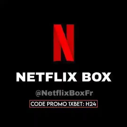 NETBOX 2