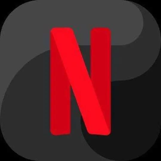 NETFLIX