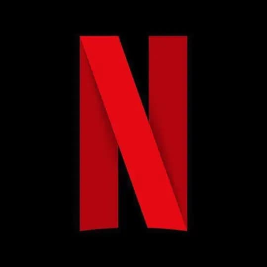 NETFLIX original files movie channel