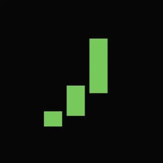 New Listings Feed