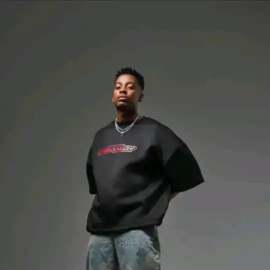 New Amapiano Songs ๐ฅ๐ฝ๐