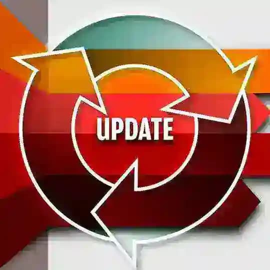 New Release Movies Updates