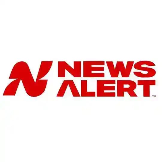 NewsAlert.md