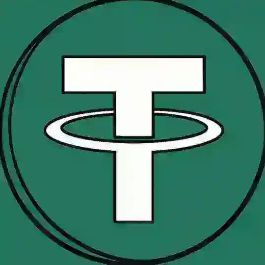 ๐News - Tether