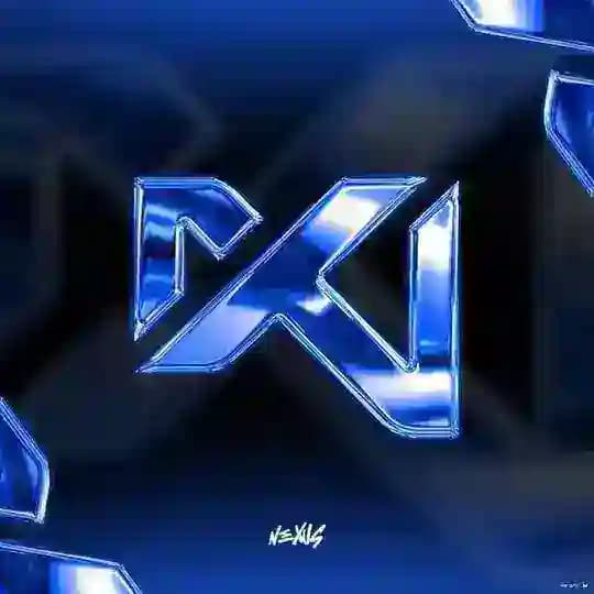 NEXUS CHANNEL