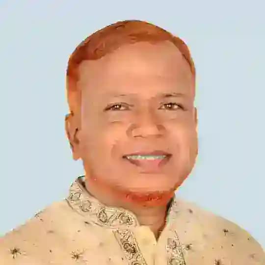 Nurul Islam Bulbul Profile