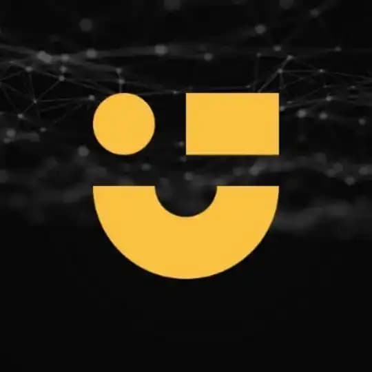 NiceHashMining