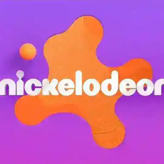 Nickelodeon Cinema