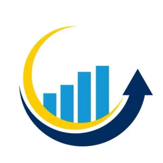 NiftyRadar Pro
