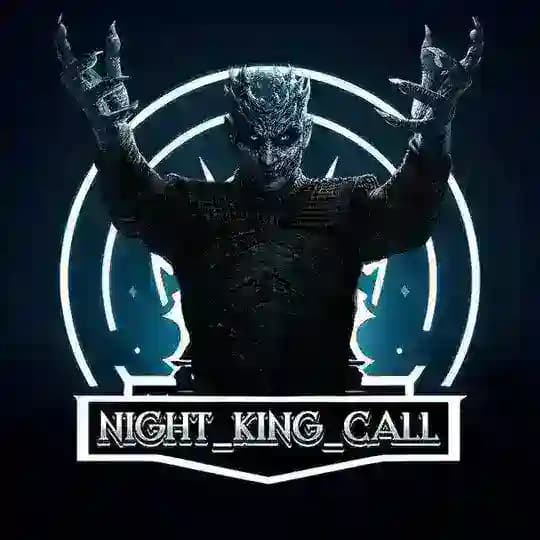 Night King Call