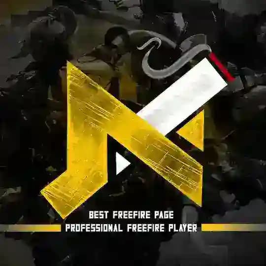 فری فایر Free Fire ϟ