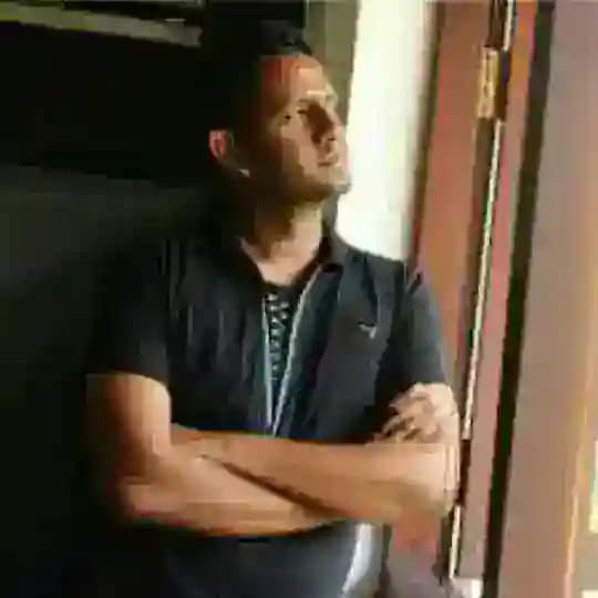 Nilantha jayasuriya
