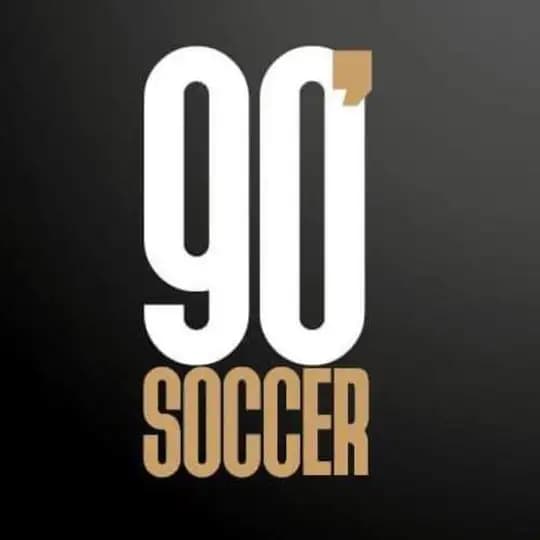 90” Soccer Myanmar Profile