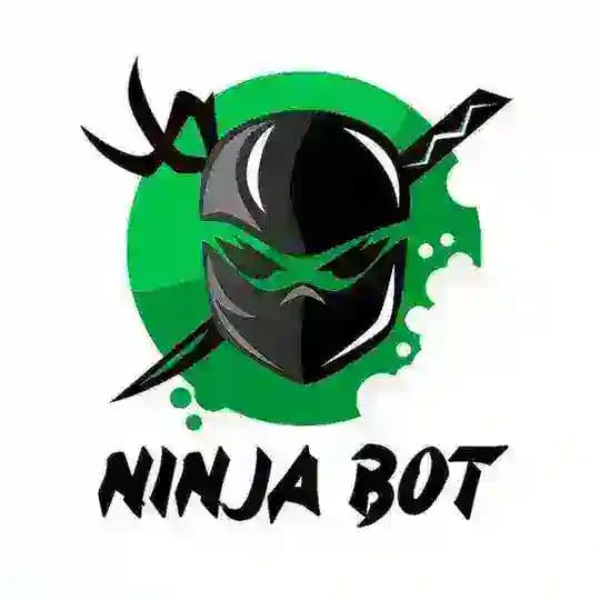 Enfejarbotninja