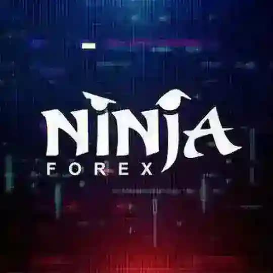 Ninja Forex Gold signal