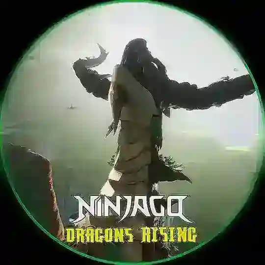 جميع حلقات نينجاغو | NDR