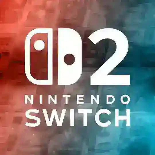 Nintendo Switch 2 - Italia