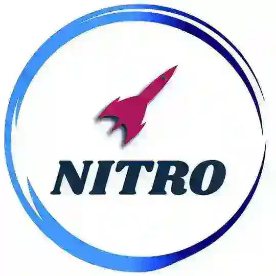 Nitro Signals