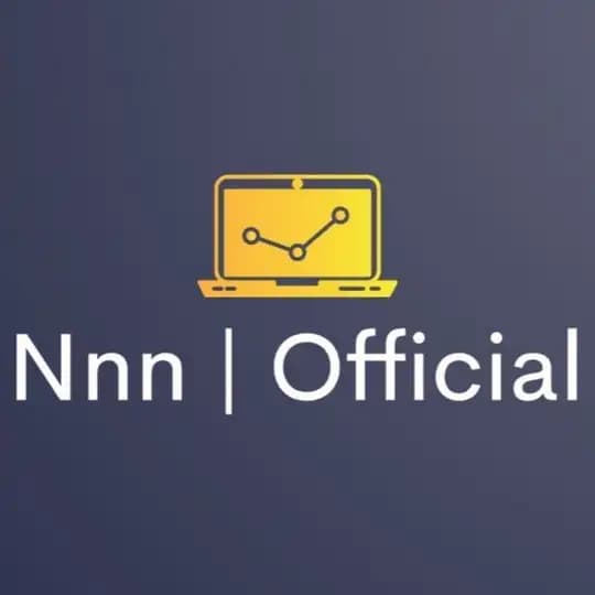 Nnn | Official (backup)