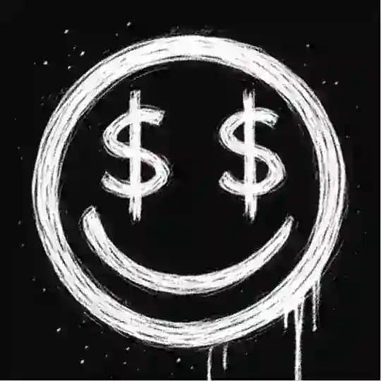 NoLimitGains Signals