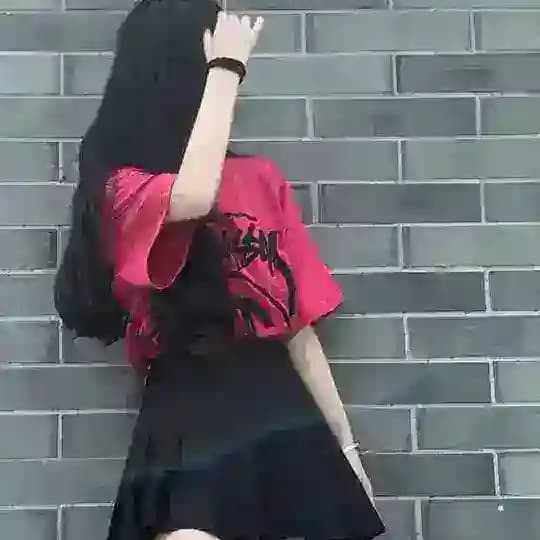 Link 18+ NongLink ShareClip69 XinLinkVipp XinhHay XinhHay18 LopHocNonTo XinhMup69 SipLink888 HaiHoaCuaPhat TopTinNews DrmLinkHay