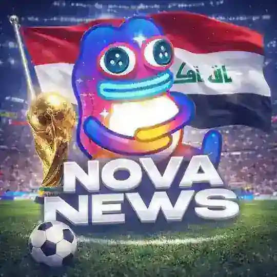 Nova Channel