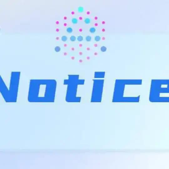 Novoplus Vission