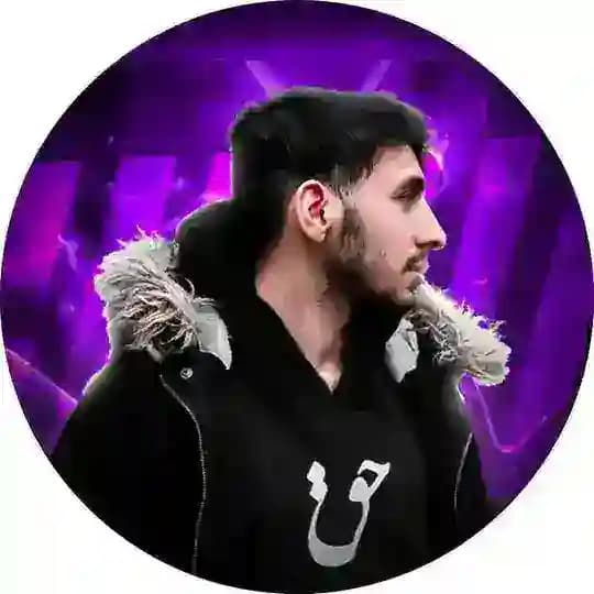 NoxiousAmir
