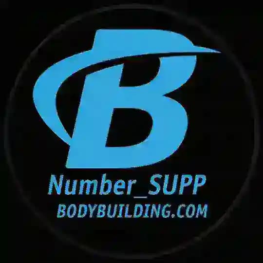 Number_SUPP