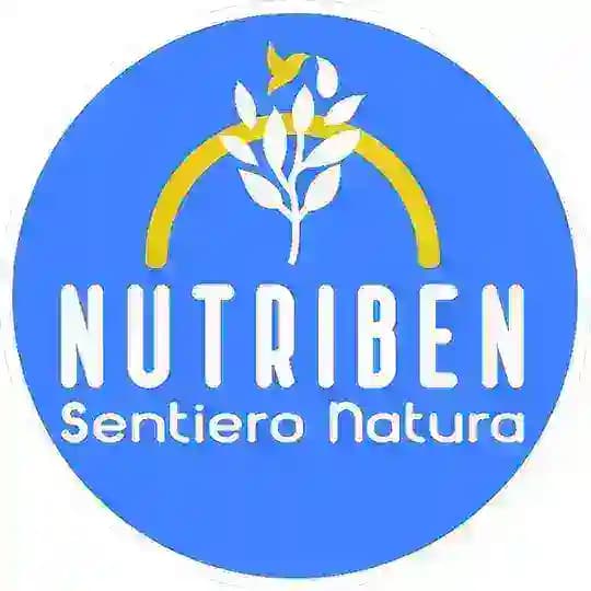 Nutriben - Sentiero Natura Profile