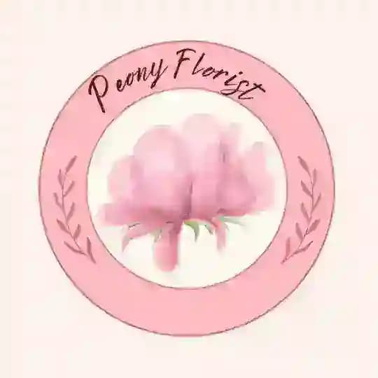 VAKUM | PEONY FLORIST