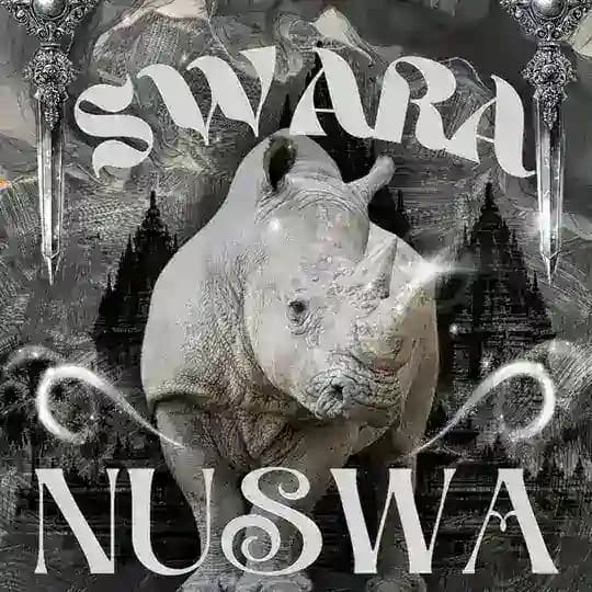 ๐๐
๐
๐๐๐๐๐ ๐wara ๐uswa