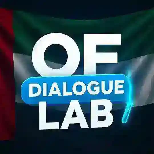 OFDialogueLab 💎