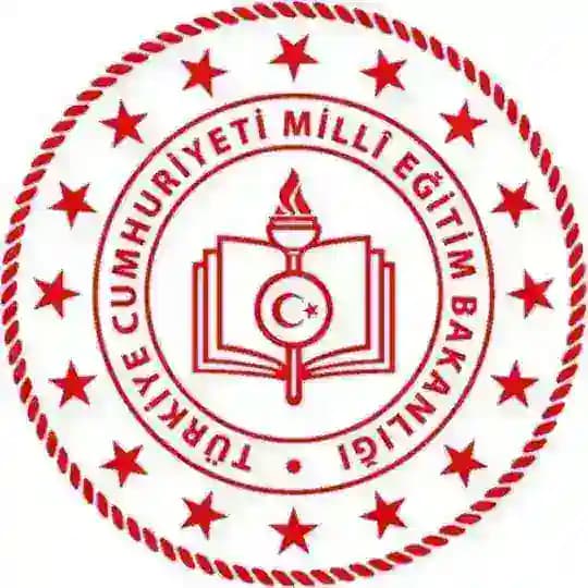 OGM MATERYAL | MEBİ YKS PDF 2025