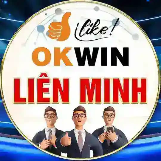 OKWIN LIÊN MINH