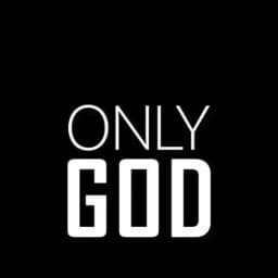 ONLY_GOD💚🙏🏼 Profile