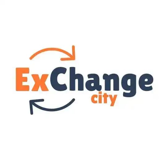 OBMENNIK | VALYUTY | DOLLARY