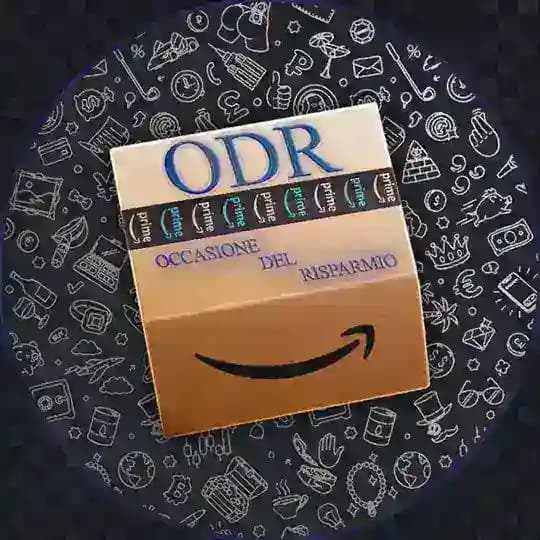 Occasione Del Risparmio - Offerte, codici sconto e promozioni