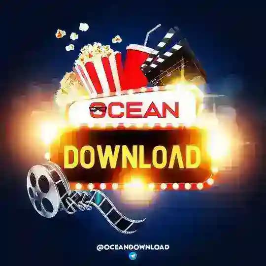 Ocean Download