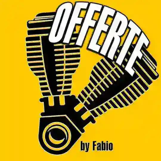 Offerte Motori