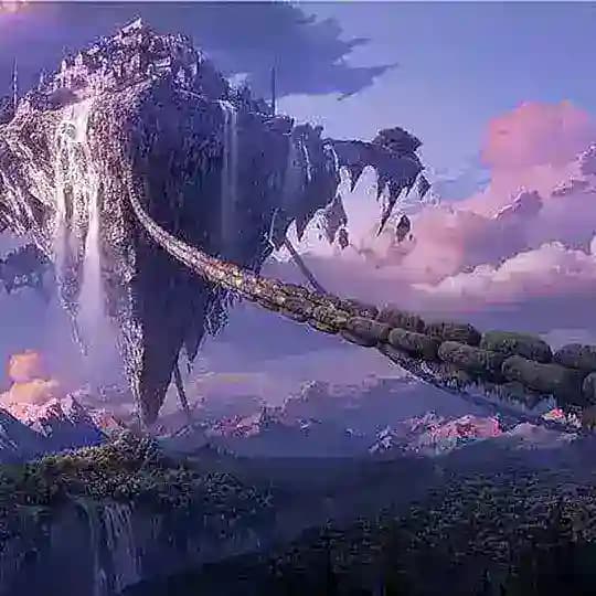 Official Hindi Anime