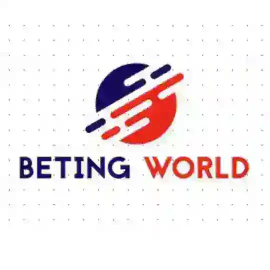 Beting World