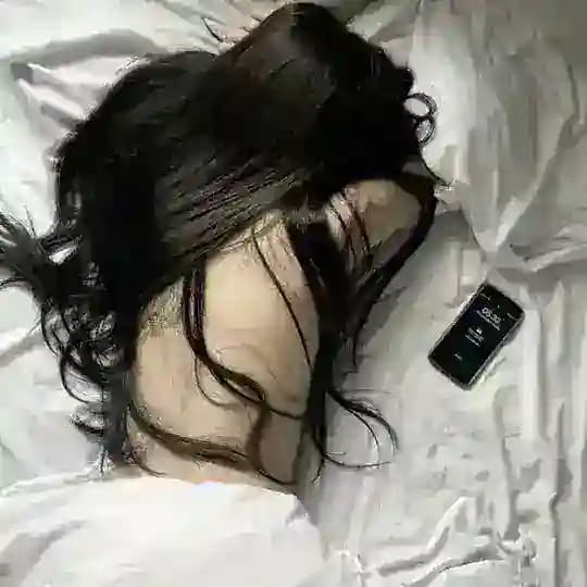 Звезды от япи