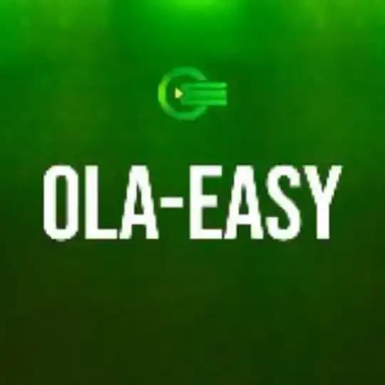 OLA-EASY