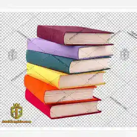 کتاب فروشی دسته دوم