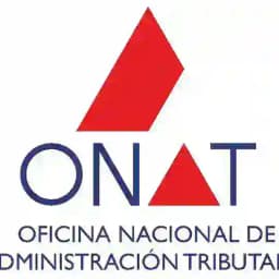 OnatdeCuba Profile