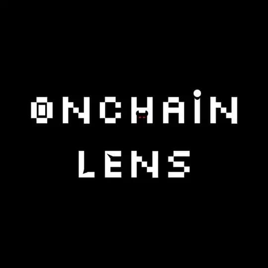 Onchain Lens Channel